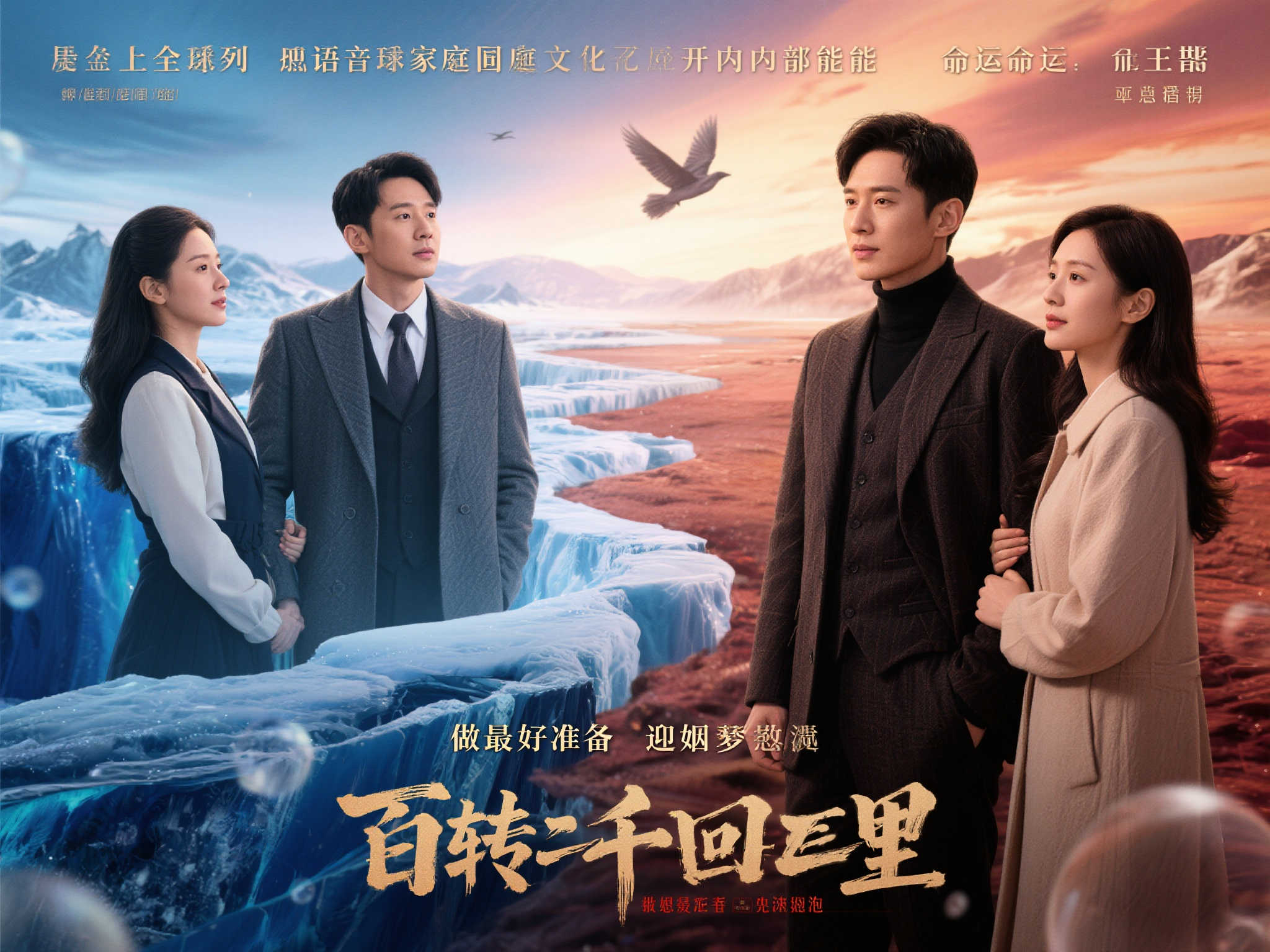 《女神异闻录:夜幕魅影》评分滑坡陷争议 好评率跌破半数 《女神异闻录:夜幕魅影》评分滑坡陷争议 好评率跌破半数