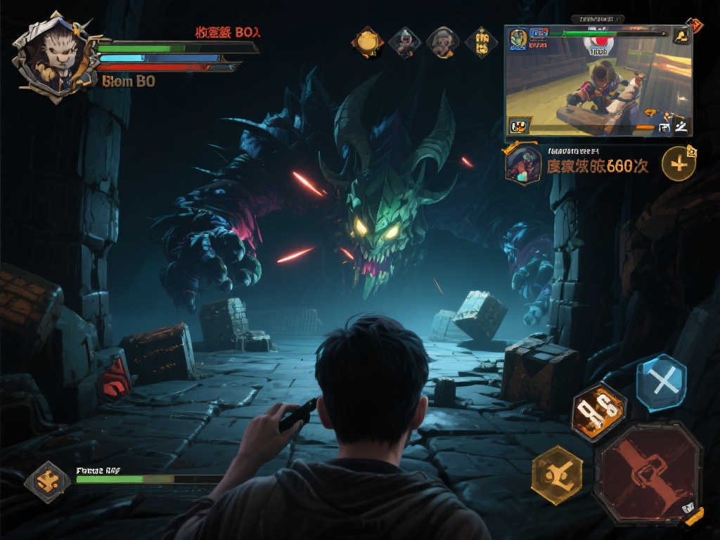 《第一狂战士:卡赞》IGN 评8分:极致挑战,耗时征服! 《第一狂战士:卡赞》IGN 评8分:极致挑战,耗时征服!