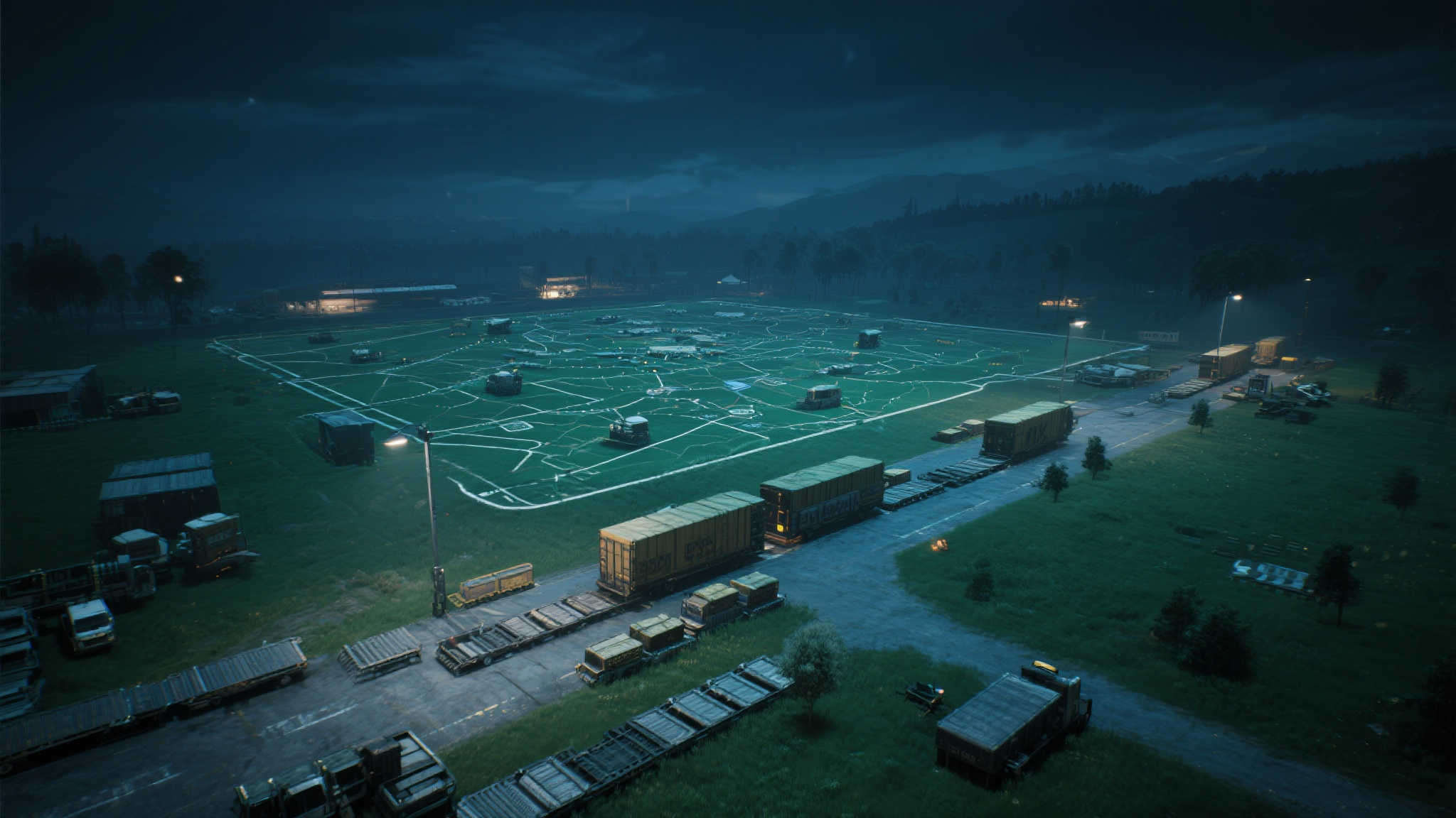 经典重生：超级任天堂版全新升级即将开启预购！