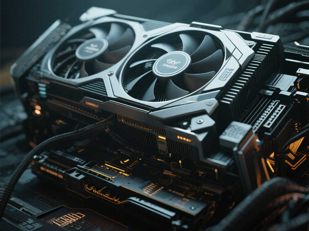 遥不可及！外媒预测《GTA6》PC版或延迟至2028年