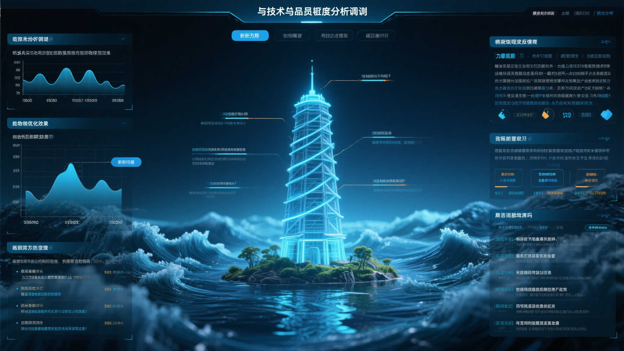 羊蹄山之魂：弃架势而拥武器多元化