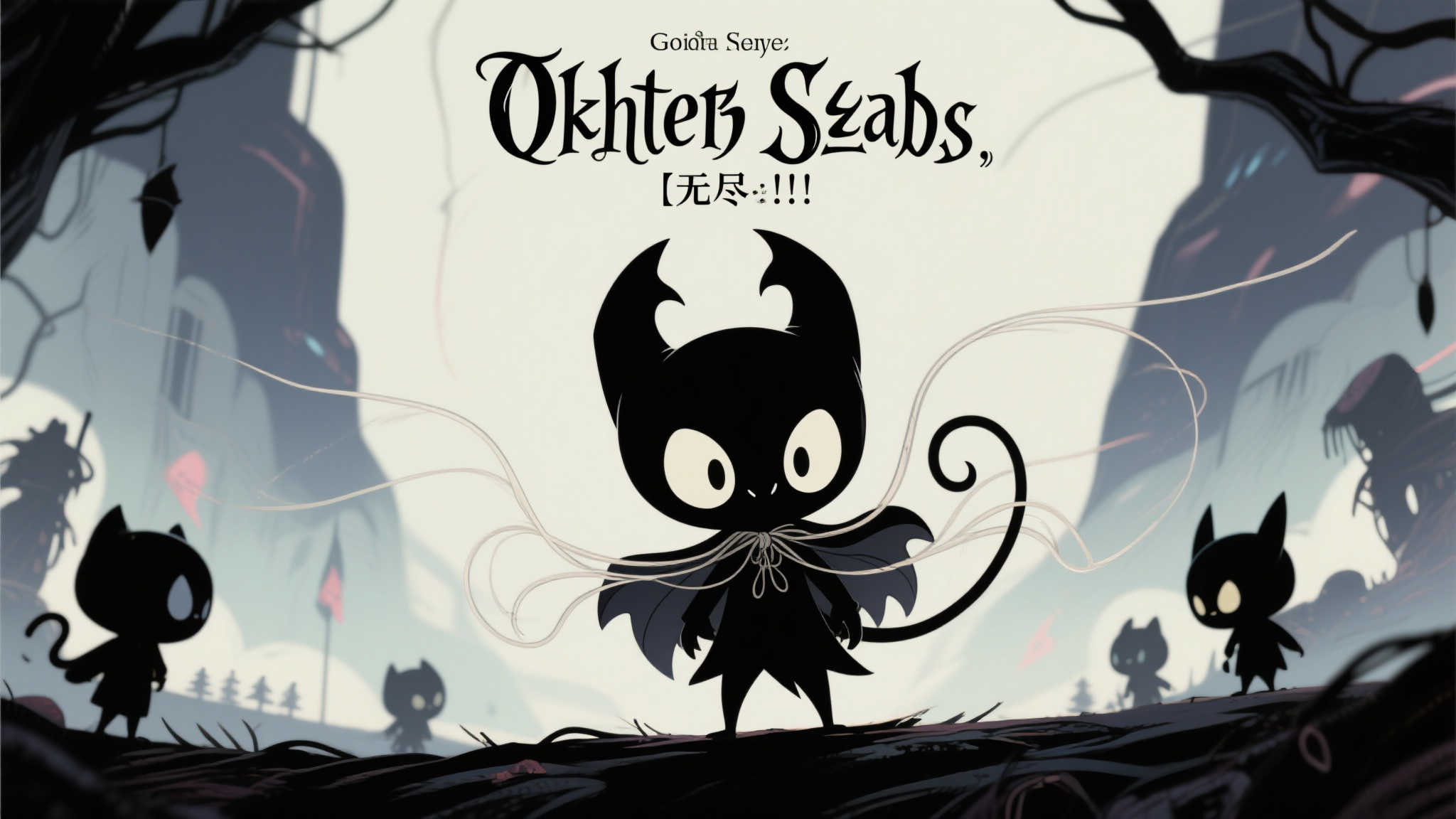 丝之歌资讯匮乏引玩家不满，群体行动促官方回应