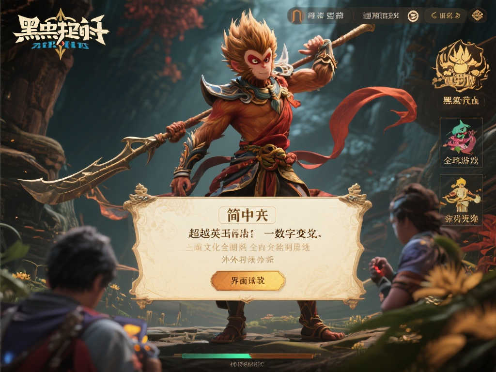 中国引领游戏未来？Steam简体中文用户超越英语成为第一！