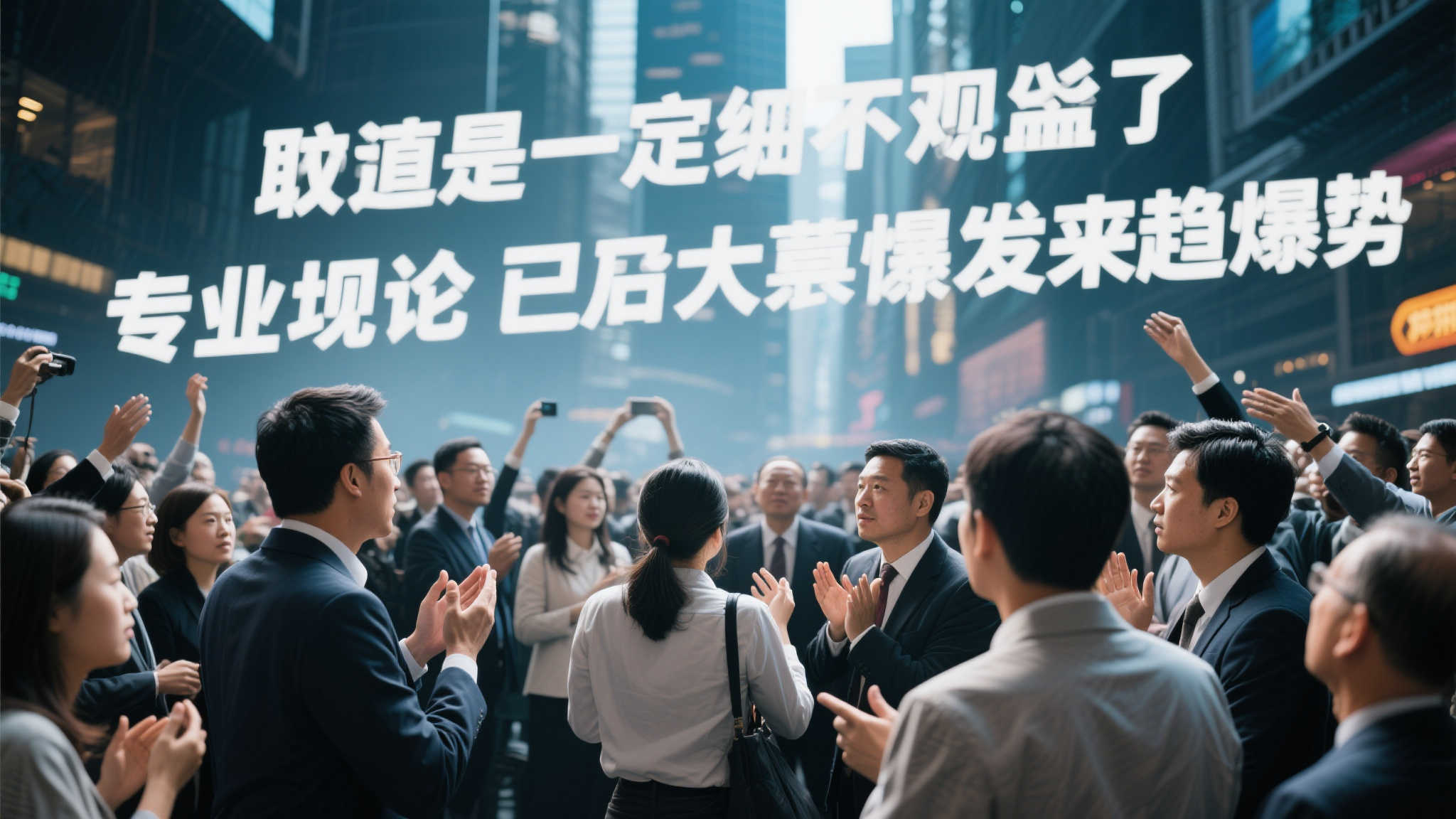 盲速超神！《超级马里奥64》再破速通极限！