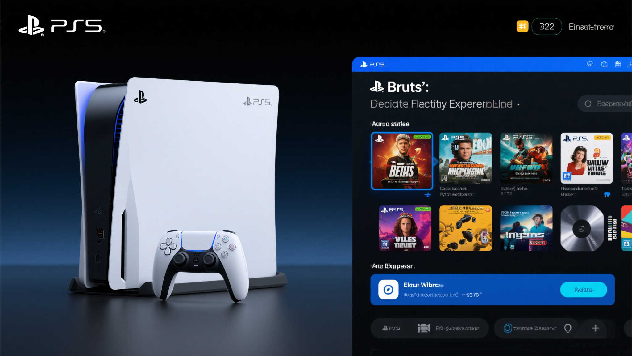 Switch2竟还采用FAT32和exFAT文件系统,技术是否落伍引热议 Switch2竟还采用FAT32和exFAT文件系统,技术是否落伍引热议