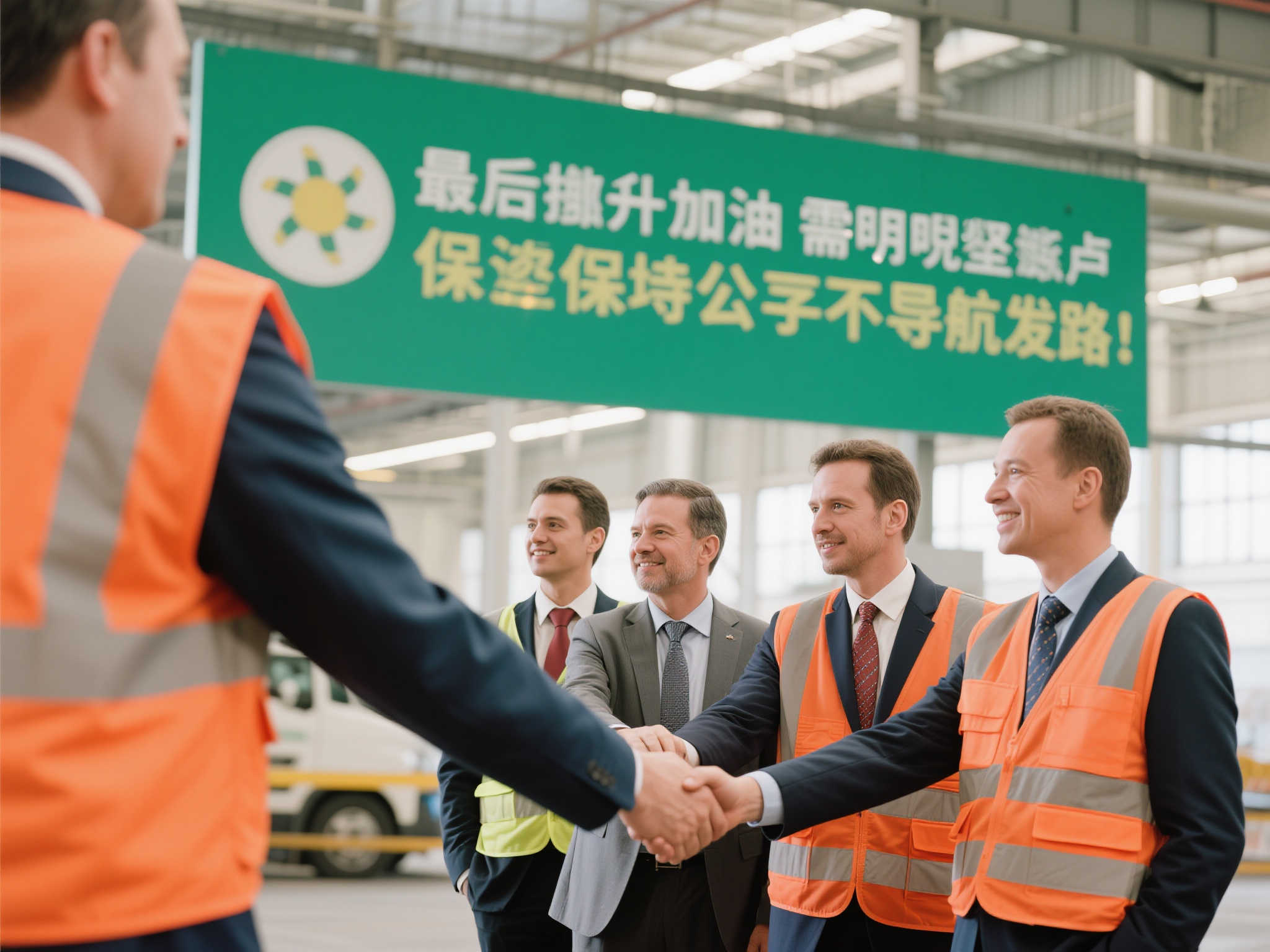 晋级决赛，Faker豪言：MSI最佳中单非我莫属