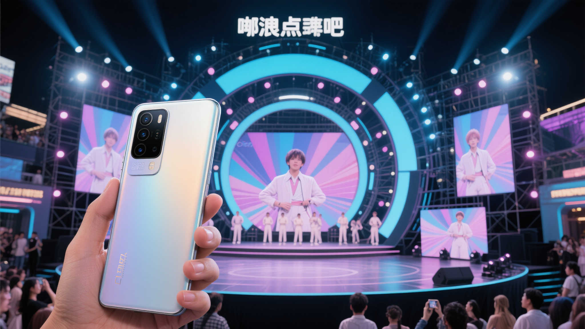 Telazer力作《Desktop Heroes》即将上架Steam! Telazer力作《Desktop Heroes》即将上架Steam!