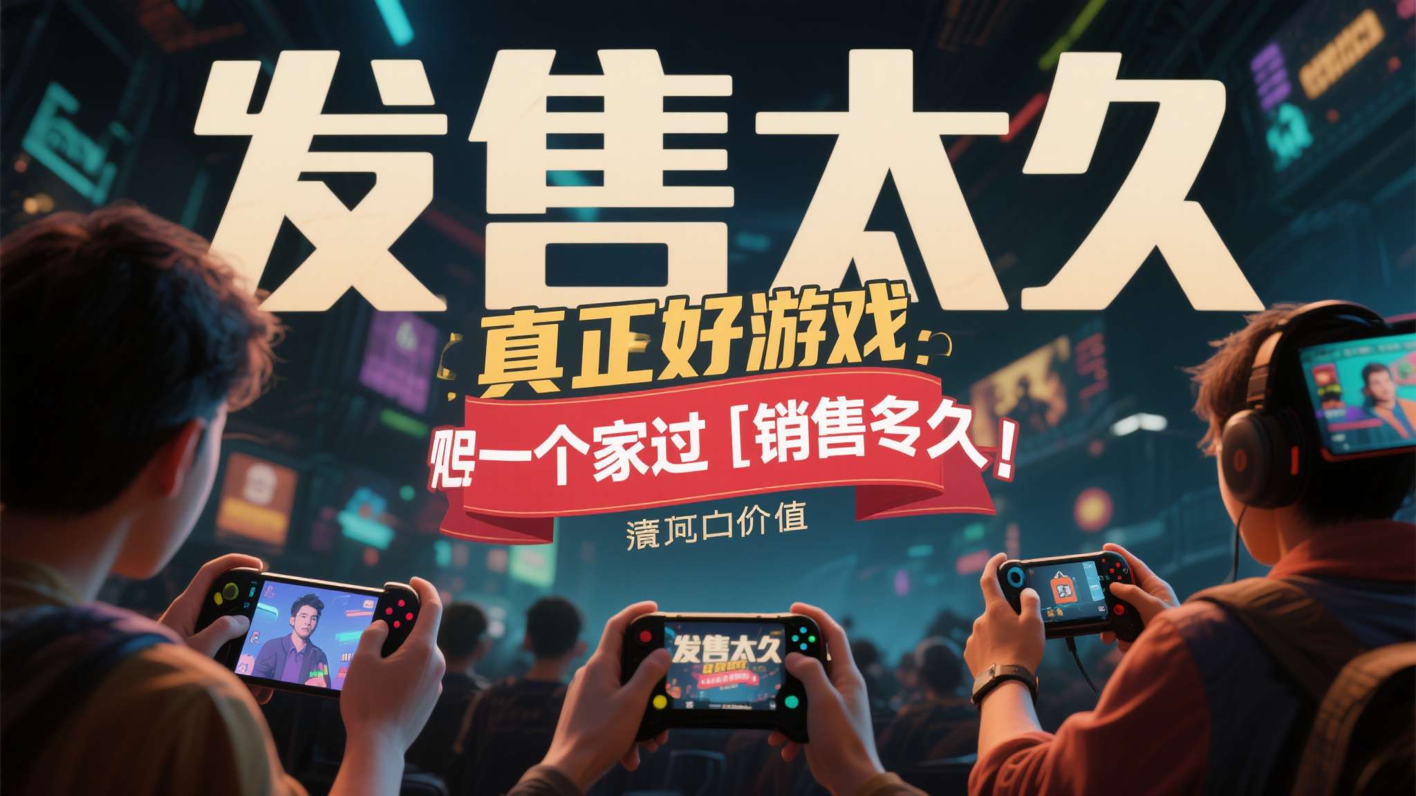 地平线6卖爆steam热销榜 对于玩家而言,这也意味着一个好消息:真正的好游戏,永远不会因为"发售太久"而失去